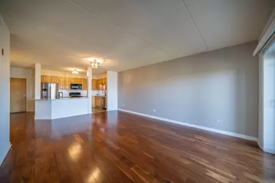 77 N Wolf Road #406, Northlake, IL 60164 - Photo 6