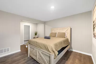 622 Murphy Drive, Romeoville, IL 60446 - Photo 20