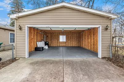 622 Murphy Drive, Romeoville, IL 60446 - Photo 24