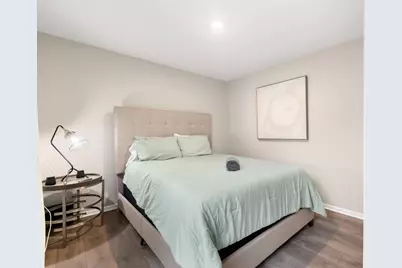 622 Murphy Drive, Romeoville, IL 60446 - Photo 16