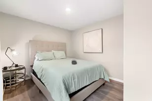 622 Murphy Dr, Romeoville, IL 60446 - Photo 16