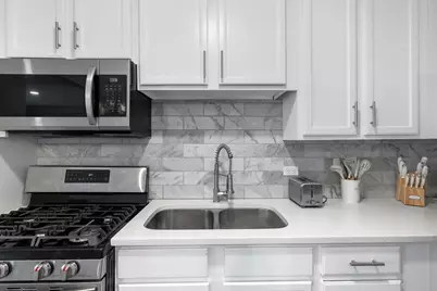 622 Murphy Drive, Romeoville, IL 60446 - Photo 10