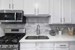 622 Murphy Dr, Romeoville, IL 60446 - Photo 10