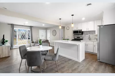 622 Murphy Drive, Romeoville, IL 60446 - Photo 14