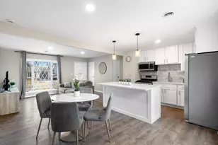 622 Murphy Dr, Romeoville, IL 60446 - Photo 14