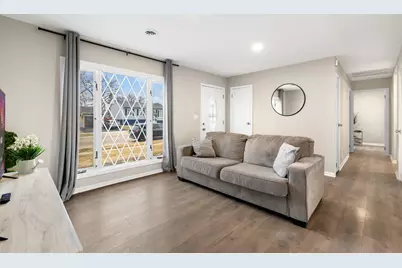 622 Murphy Drive, Romeoville, IL 60446 - Photo 6