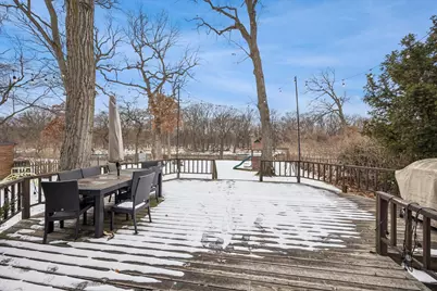 236 Maplewood Road, Riverside, IL 60546 - Photo 36