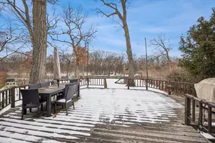 236 Maplewood Rd, Riverside, IL 60546 - Photo 36