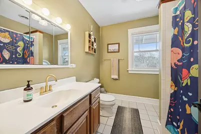 236 Maplewood Road, Riverside, IL 60546 - Photo 32