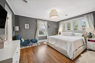 236 Maplewood Rd, Riverside, IL 60546 - Photo 24