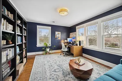 236 Maplewood Road, Riverside, IL 60546 - Photo 28