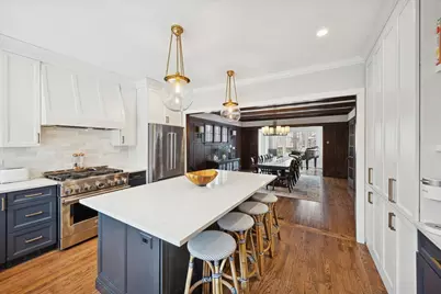 236 Maplewood Road, Riverside, IL 60546 - Photo 20