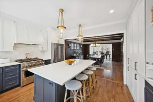 236 Maplewood Rd, Riverside, IL 60546 - Photo 20