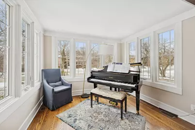 236 Maplewood Road, Riverside, IL 60546 - Photo 14