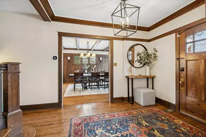 236 Maplewood Road, Riverside, IL 60546 - Photo 10