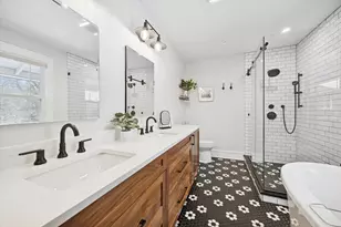 236 Maplewood Rd, Riverside, IL 60546 - Photo 26