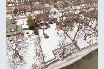 236 Maplewood Road, Riverside, IL 60546 - Photo 40