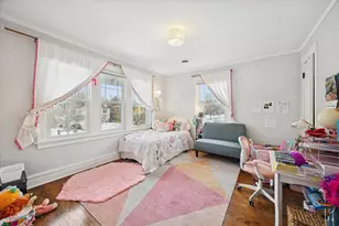 236 Maplewood Rd, Riverside, IL 60546 - Photo 30