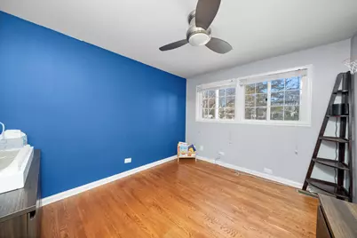 511 S Walnut Lane, Schaumburg, IL 60193 - Photo 20