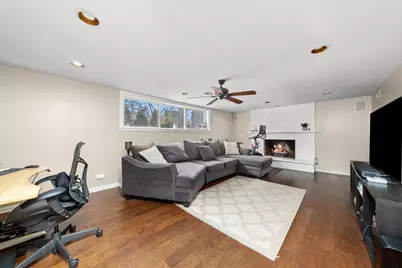 511 S Walnut Lane, Schaumburg, IL 60193 - Photo 26