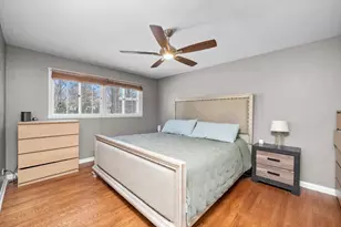 511 S Walnut Ln, Schaumburg, IL 60193 - Photo 18