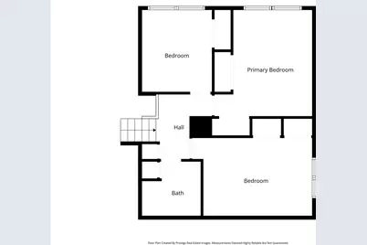 511 S Walnut Lane, Schaumburg, IL 60193 - Photo 34