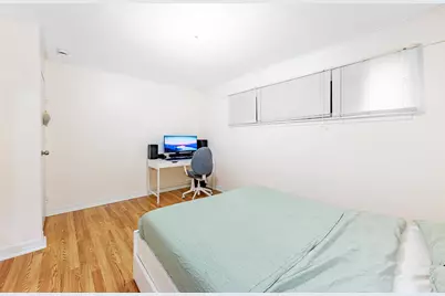 309 Blackhawk Drive, Park Forest, IL 60466 - Photo 8