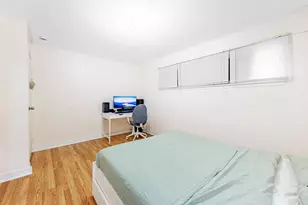 309 Blackhawk Dr, Park Forest, IL 60466 - Photo 8