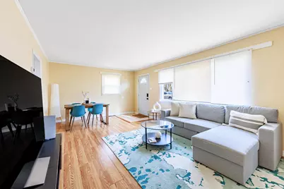 309 Blackhawk Drive, Park Forest, IL 60466 - Photo 4