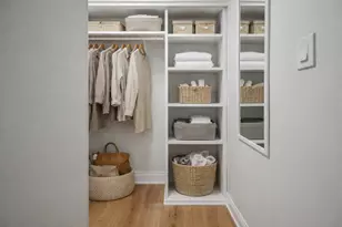 3516 Elder Ln, Franklin Park, IL 60131 - Photo 12