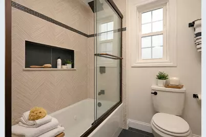 3516 Elder Lane, Franklin Park, IL 60131 - Photo 16