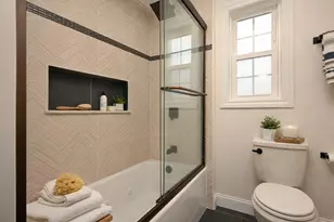 3516 Elder Ln, Franklin Park, IL 60131 - Photo 16