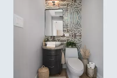 3516 Elder Lane, Franklin Park, IL 60131 - Photo 8