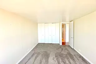 655 W Irving Park Rd, Chicago, IL 60613 - Photo 6