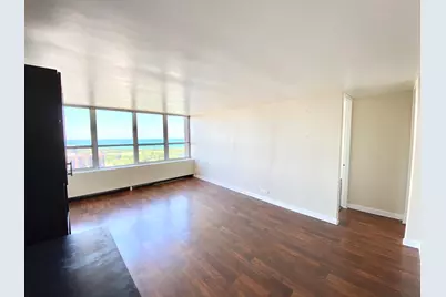 655 W Irving Park Road #3604, Chicago, IL 60613 - Photo 2