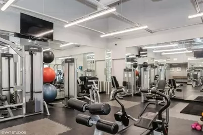 655 W Irving Park Road #3604, Chicago, IL 60613 - Photo 12