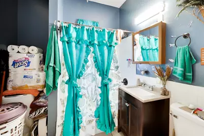 1116 S Homan Avenue, Chicago, IL 60624 - Photo 26