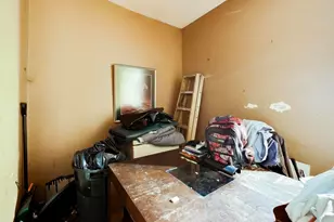 1116 S Homan Ave, Chicago, IL 60624 - Photo 8