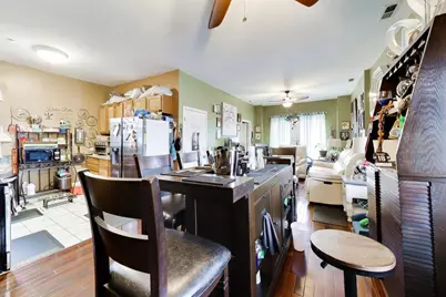 1116 S Homan Avenue, Chicago, IL 60624 - Photo 18