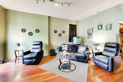 1116 S Homan Avenue, Chicago, IL 60624 - Photo 2