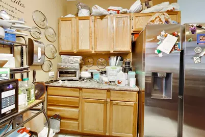 1116 S Homan Avenue, Chicago, IL 60624 - Photo 22