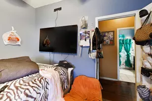 1116 S Homan Ave, Chicago, IL 60624 - Photo 24