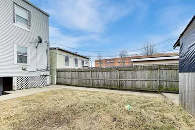 1116 S Homan Avenue, Chicago, IL 60624 - Photo 32