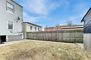 1116 S Homan Ave, Chicago, IL 60624 - Photo 32