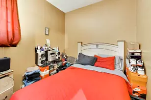 1116 S Homan Ave, Chicago, IL 60624 - Photo 6