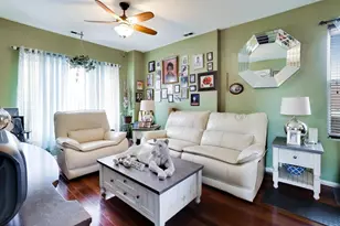 1116 S Homan Ave, Chicago, IL 60624 - Photo 14