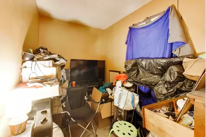 1116 S Homan Avenue, Chicago, IL 60624 - Photo 12