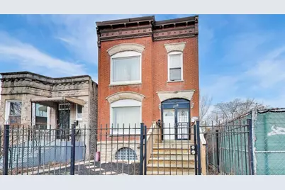 1116 S Homan Avenue, Chicago, IL 60624 - Photo 34