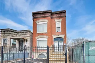 1116 S Homan Ave, Chicago, IL 60624 - Photo 34