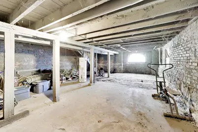 1116 S Homan Avenue, Chicago, IL 60624 - Photo 28